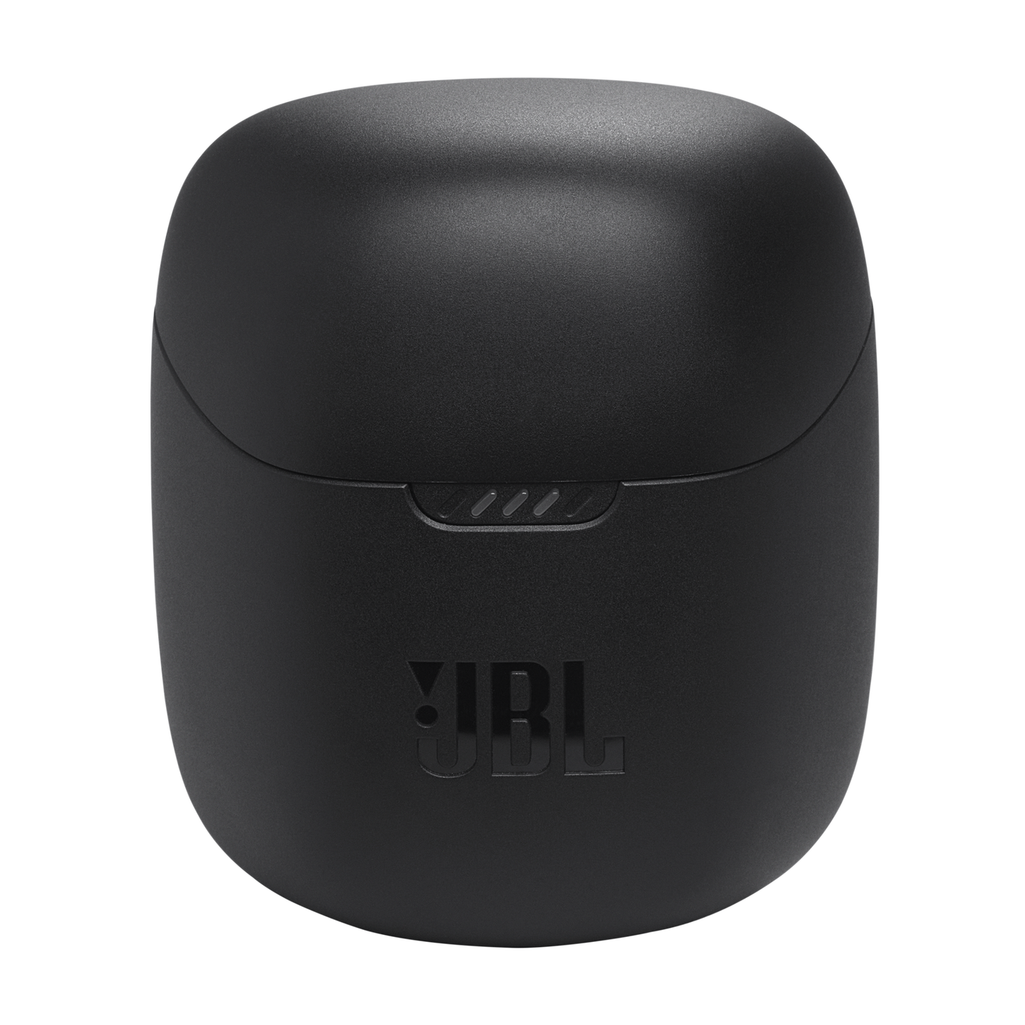 JBL Quantum Stream Wireless USB-C Wearable wireless streaming microphone‏