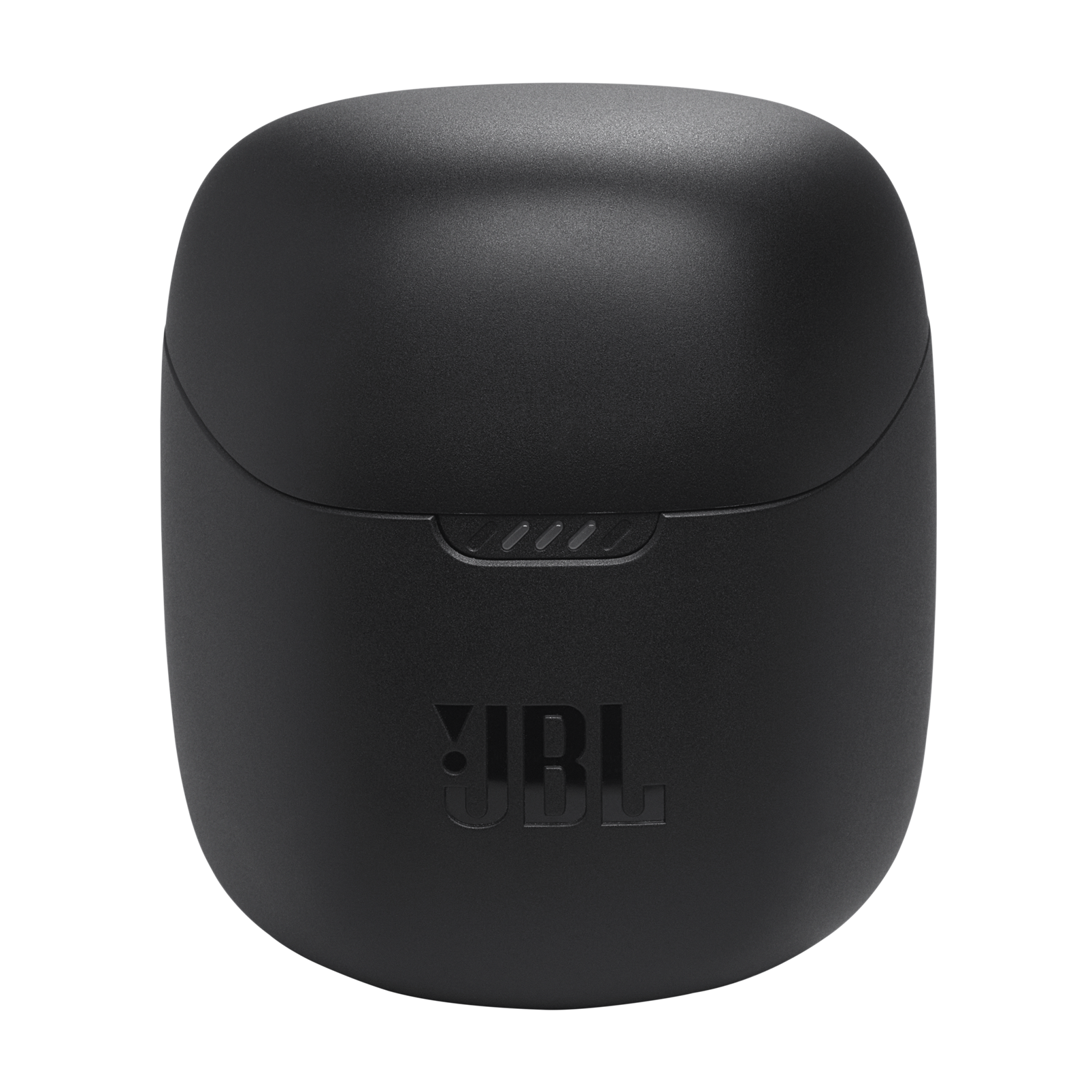 مايكروفون JBL Quantum Stream الاحترافي اللاسلكي القابل للارتداء بمنفذ USB-C للبث الصوتي