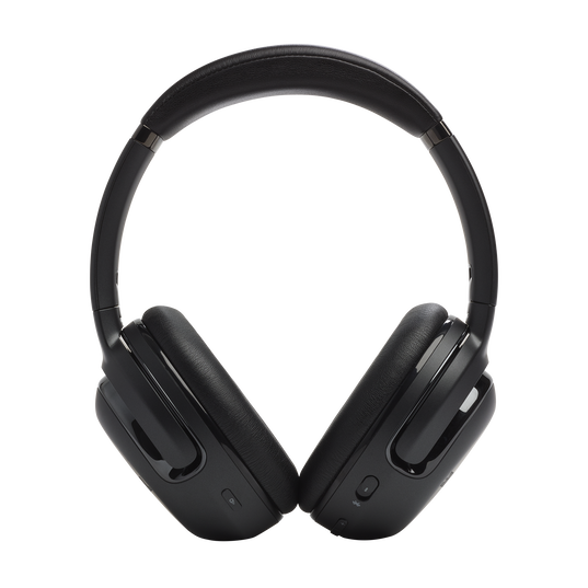 JBL Tour One M2 Wireless Over-ear Noise Cancelling Headphones - JBL Tour One M2 Wireless Over-ear Noise Cancelling Headphones - Champagne Ennap.com