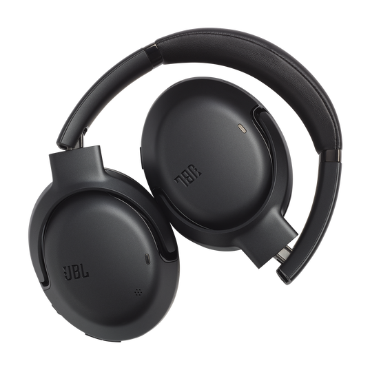 JBL Tour One M2 Wireless Over-ear Noise Cancelling Headphones - JBL Tour One M2 Wireless Over-ear Noise Cancelling Headphones - Champagne Ennap.com