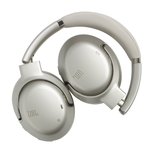 Jbl t500bt noise cancelling on sale