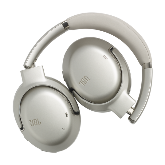 JBL Tour One M2 Wireless Over-ear Noise Cancelling Headphones