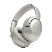 JBL Tour One M2 Wireless Over-ear Noise Cancelling Headphones - JBL Tour One M2 Wireless Over-ear Noise Cancelling Headphones - Champagne Ennap.com
