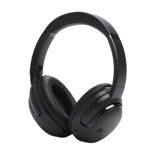 JBL Tour One M2 Wireless Over-ear Noise Cancelling Headphones - JBL Tour One M2 Wireless Over-ear Noise Cancelling Headphones - Champagne Ennap.com