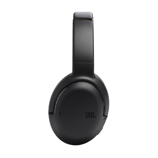 JBL Tour One M2 Wireless Over-ear Noise Cancelling Headphones - JBL Tour One M2 Wireless Over-ear Noise Cancelling Headphones - Champagne Ennap.com