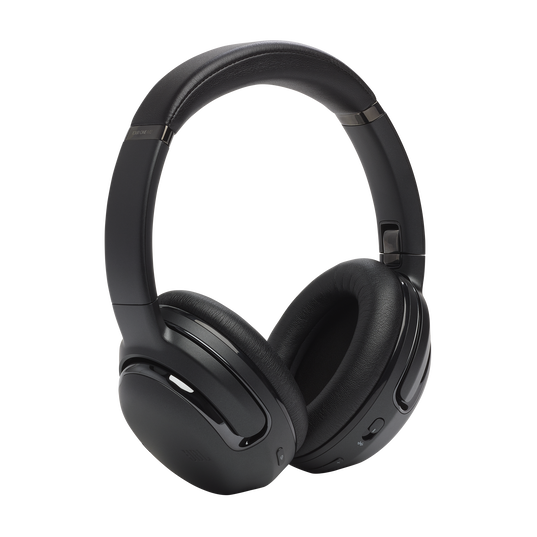JBL Tour One M2 Wireless Over-ear Noise Cancelling Headphones - JBL Tour One M2 Wireless Over-ear Noise Cancelling Headphones - Champagne Ennap.com