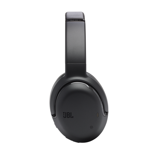 JBL Tour One M2 Wireless Over-ear Noise Cancelling Headphones