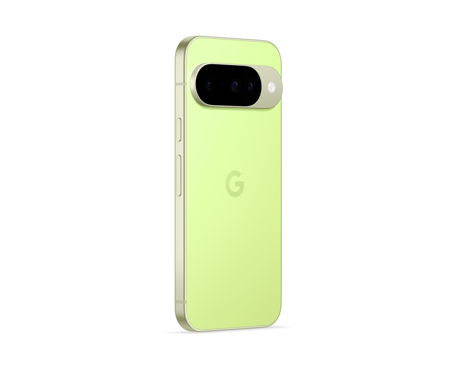 Google Pixel 10 5G