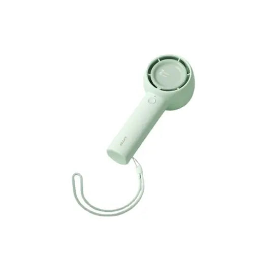 JisuLife Handheld Fan Life5, 4500mAh
