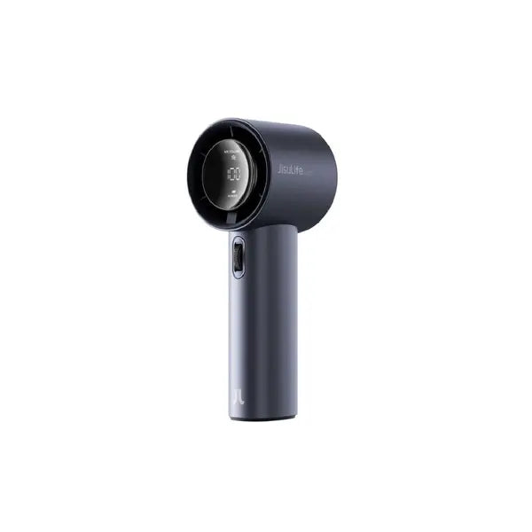 JisuLife Handheld Fan Pro1, 3600mAh