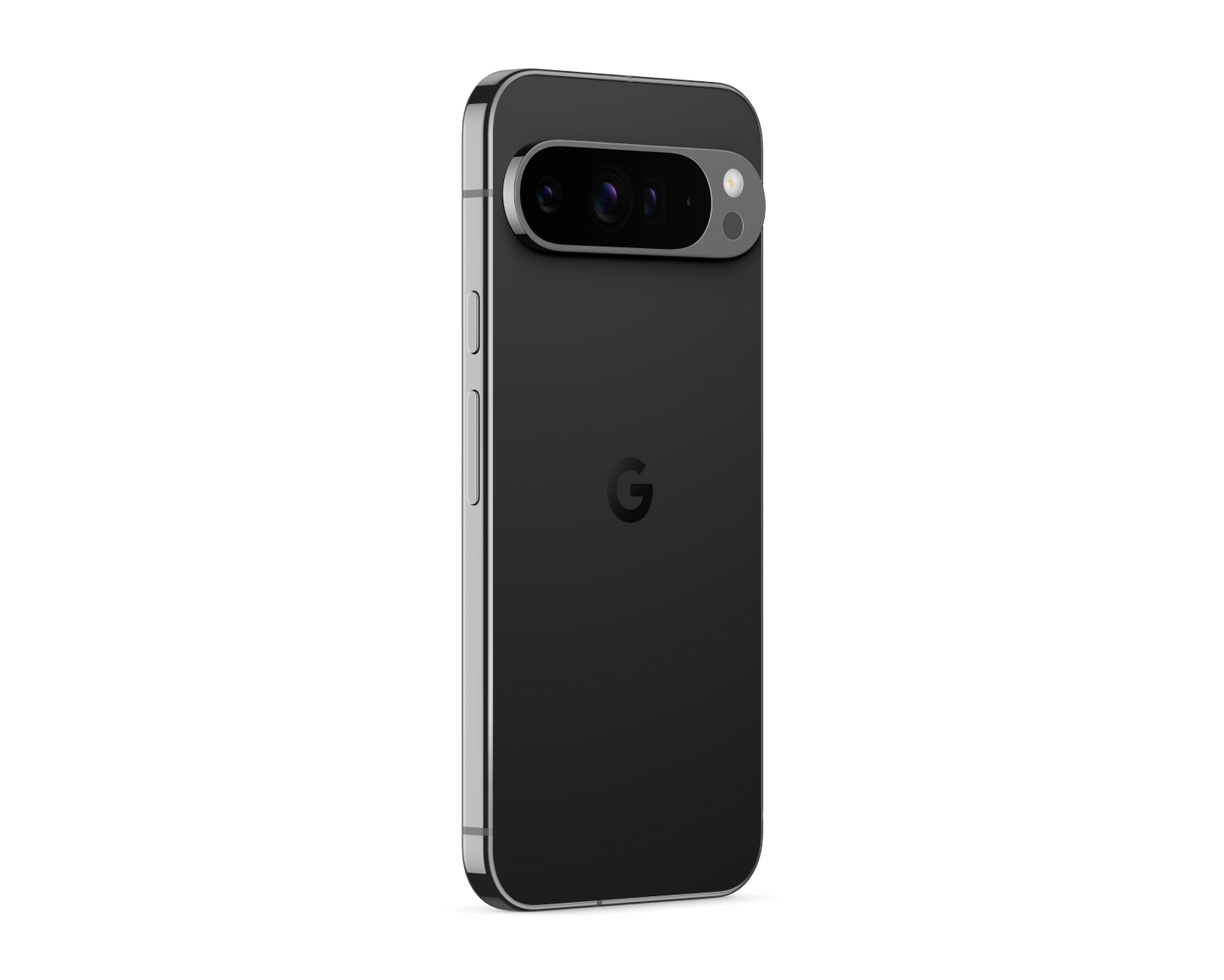 Google Pixel 9 Pro XL 5G