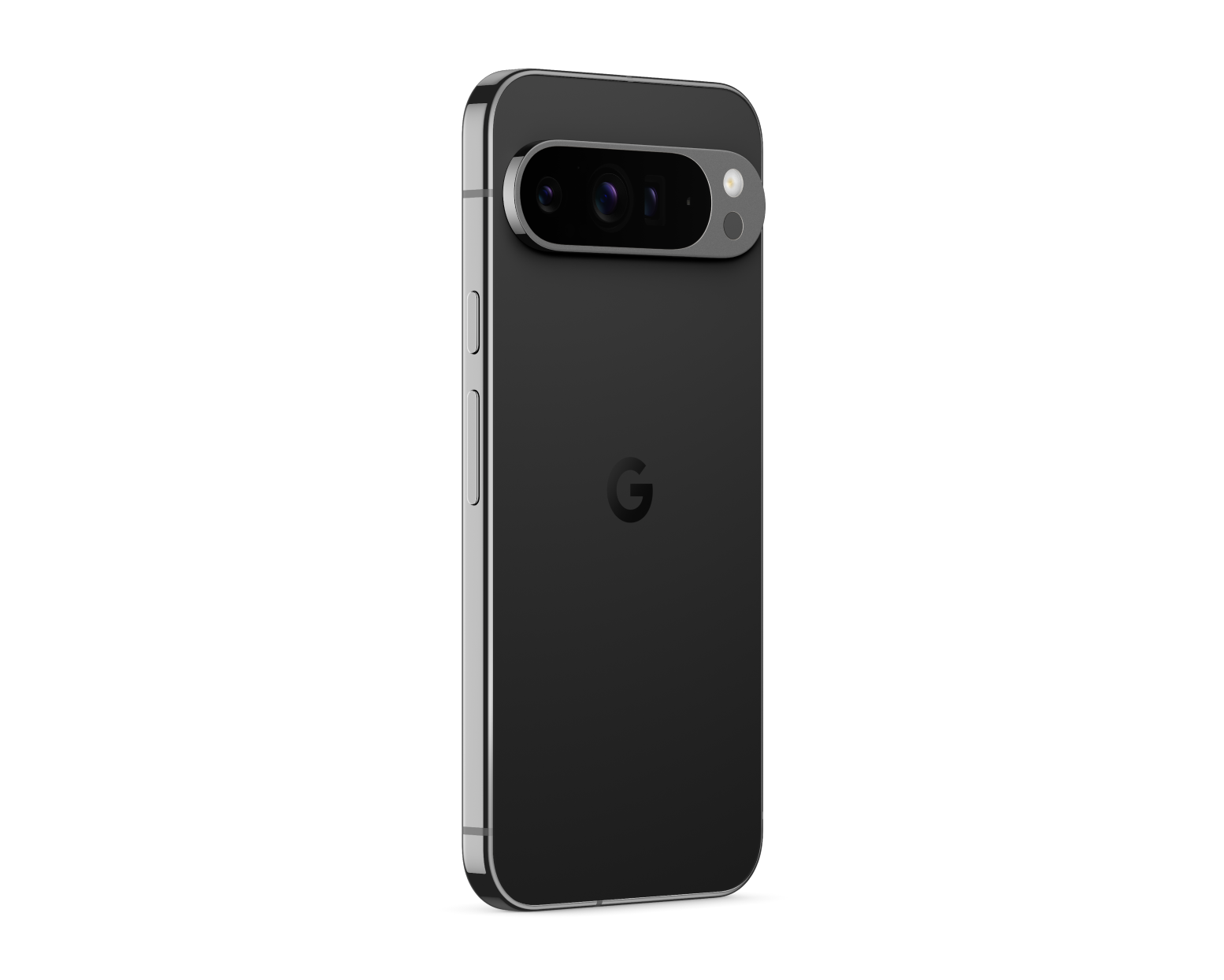 Google Pixel 9 Pro XL 5G - Google Pixel 9 Pro XL 5G - 128GB / Hazel Ennap.com