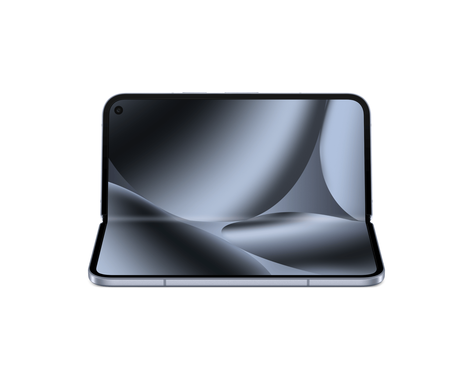 Google Pixel 10 Pro Fold 5G