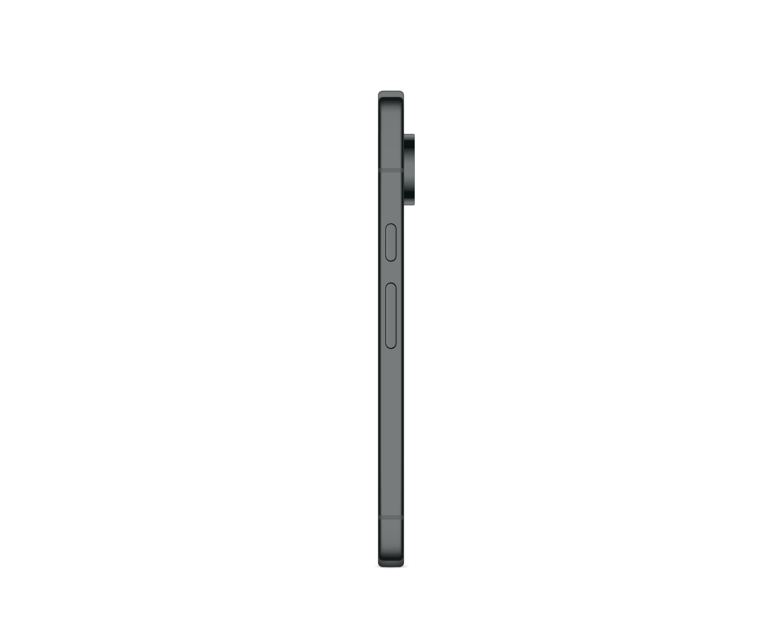 Google Pixel 10 Pro 5G
