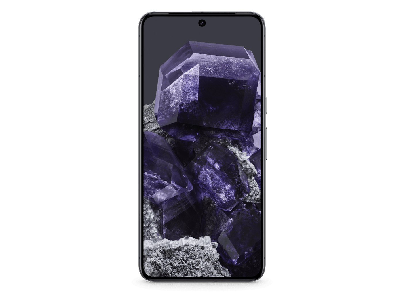 Google Pixel 8 Pro 5G - Google Pixel 8 Pro 5G - Bay / 12GB RAM + 128GB Ennap.com