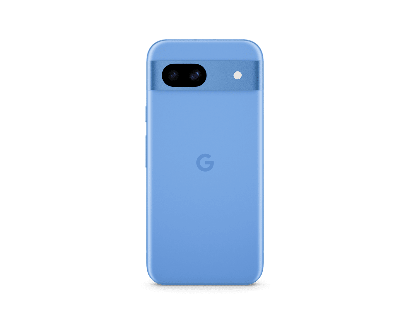 Google Pixel 8a 5G - Google Pixel 8a 5G - 128GB / Bay Ennap.com