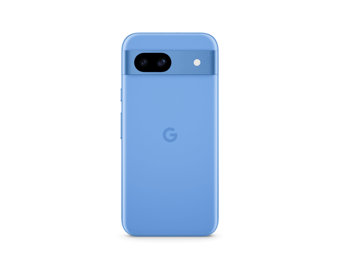 Google Pixel 8a 5G