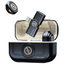 Hollyland LARK M2 - Wireless Lavalier Microphone for iPhone, Android, Camera