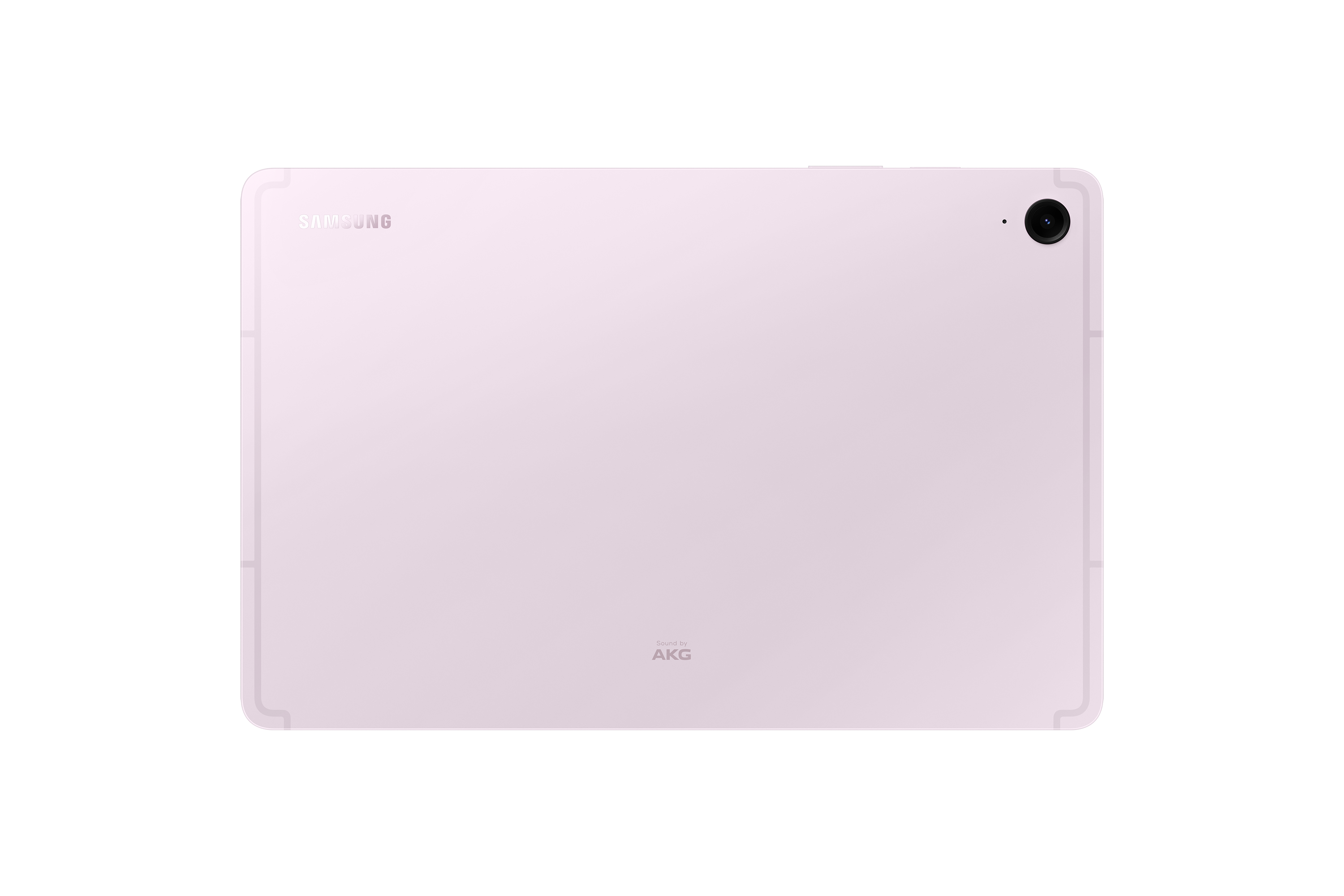 Samsung Galaxy Tab S9 FE - Samsung Galaxy Tab S9 FE - Wi-Fi / 6GB + 128GB / Mint Ennap.com