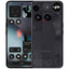Nothing Phone 3