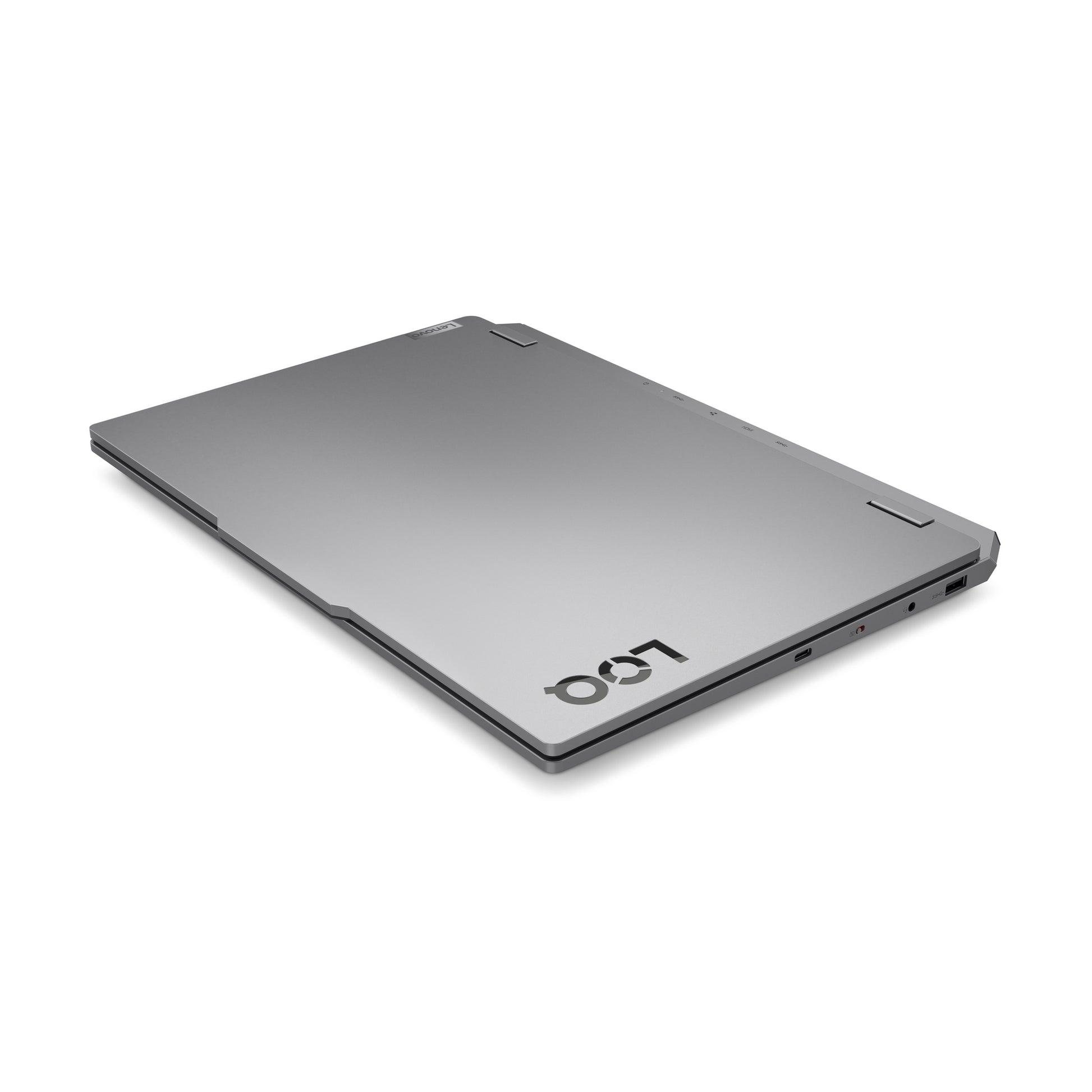 LENOVO LOQ 15IRX10 Gaming Laptop - Intel Core i7-14700HX, 24GB DDR5, 512GB SSD, NVIDIA RTX 5050 8GB, 15.6-inch FHD 144Hz, Win11 - 2Years Warranty----Ennap.com
