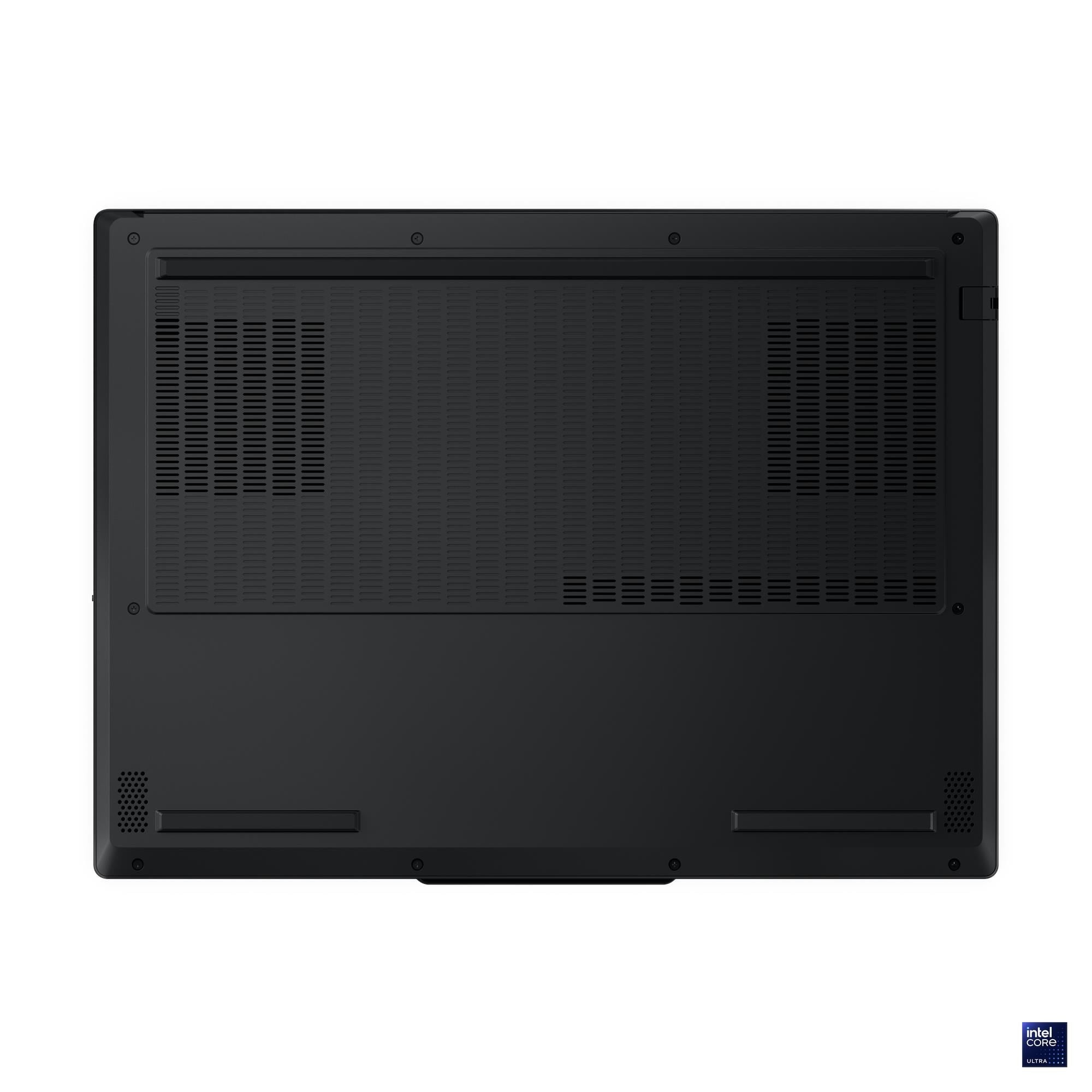LENOVO Legion 5 15IAX10 Gaming Laptop - Intel Core Ultra 7 255HX, 32GB RRD5, 1TB SSD, NVIDIA RTX 5060 8GB, 15.1-inch WQXGA OLED 165Hz, Win11 - 2Year Warranty----Ennap.com