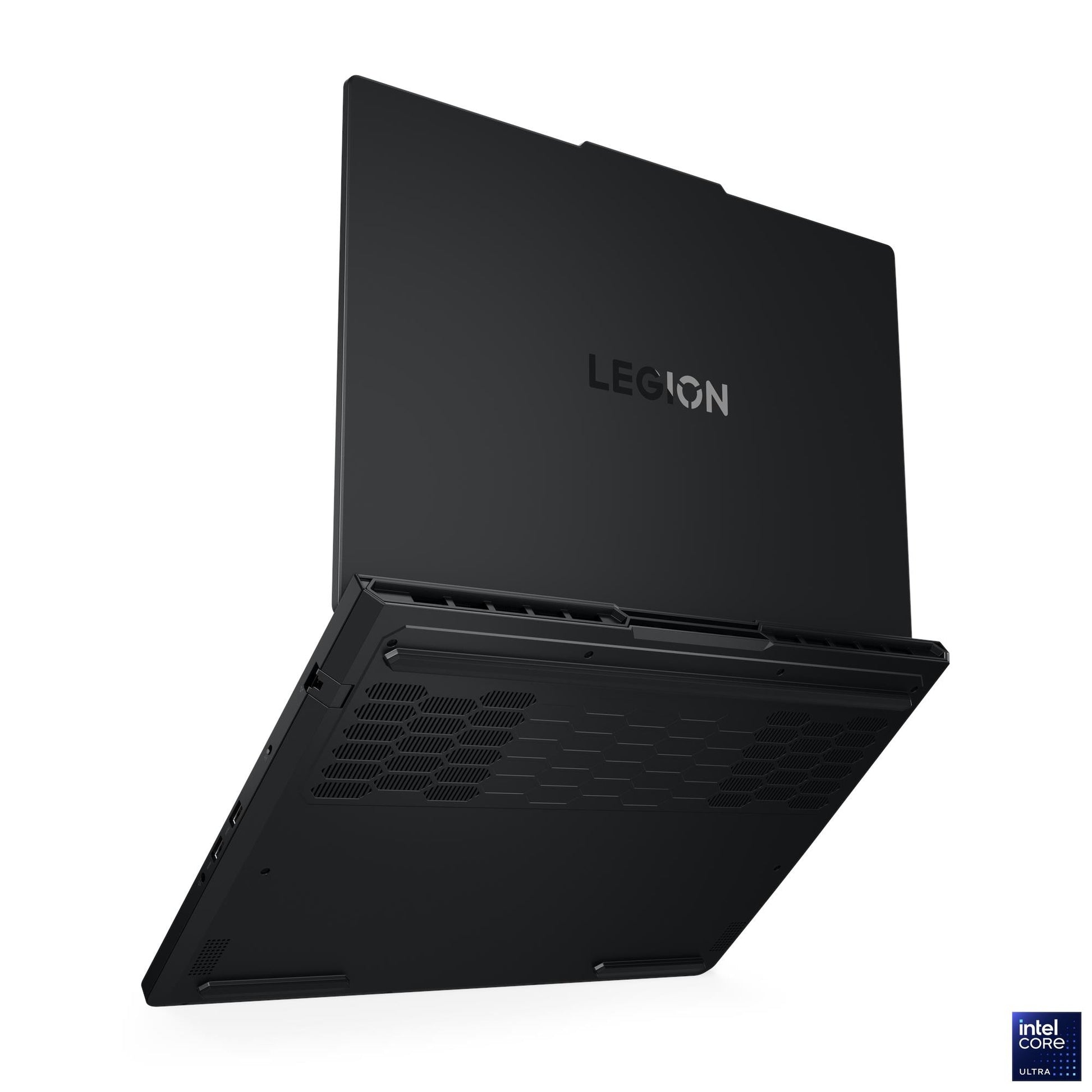 LENOVO Legion Pro 5 16IAX10 Gaming Laptop - Intel Core Ultra 7 255HX, 32GB DDR5, 1TB SSD, NVIDIA RTX 5070 8GB, 16-inch WQXGA OLED 165Hz, Win11 - 2Year Warranty----Ennap.com