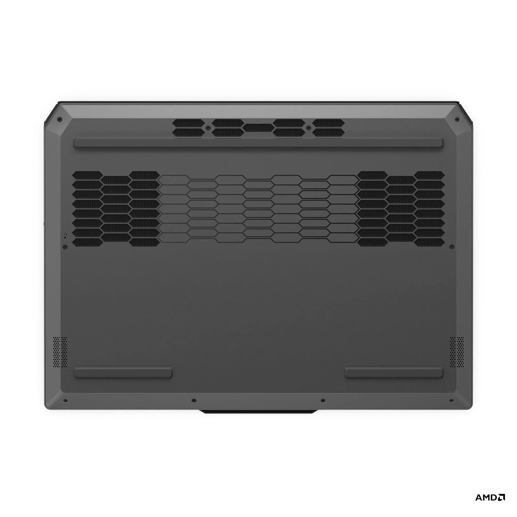 LENOVO LOQ 15ARP9 Gaming Laptop - AMD Ryzen 5 7235HS, 16GB DDR5, 512GB SSD, NVIDIA RTX 3050 6GB, 15.6-inch FHD 144Hz, Win11 - 2 Years Warranty