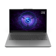 LENOVO LOQ 15IAX9E Gaming Laptop - Intel Core i7-12650HX, 16GB DDR5, 512GB SSD, NVIDIA RTX 4050 6GB, 15.6-inch FHD 144Hz, Win11 - Mouse, 2Year Warranty - LENOVO LOQ 15IAX9E Gaming Laptop - Intel Core i7-12650HX, 16GB DDR5, 512GB SSD, NVIDIA RTX 4050 6GB, 15.6-inch FHD 144Hz, Win11 - Mouse, 2Year Warranty - Default Title Ennap.com
