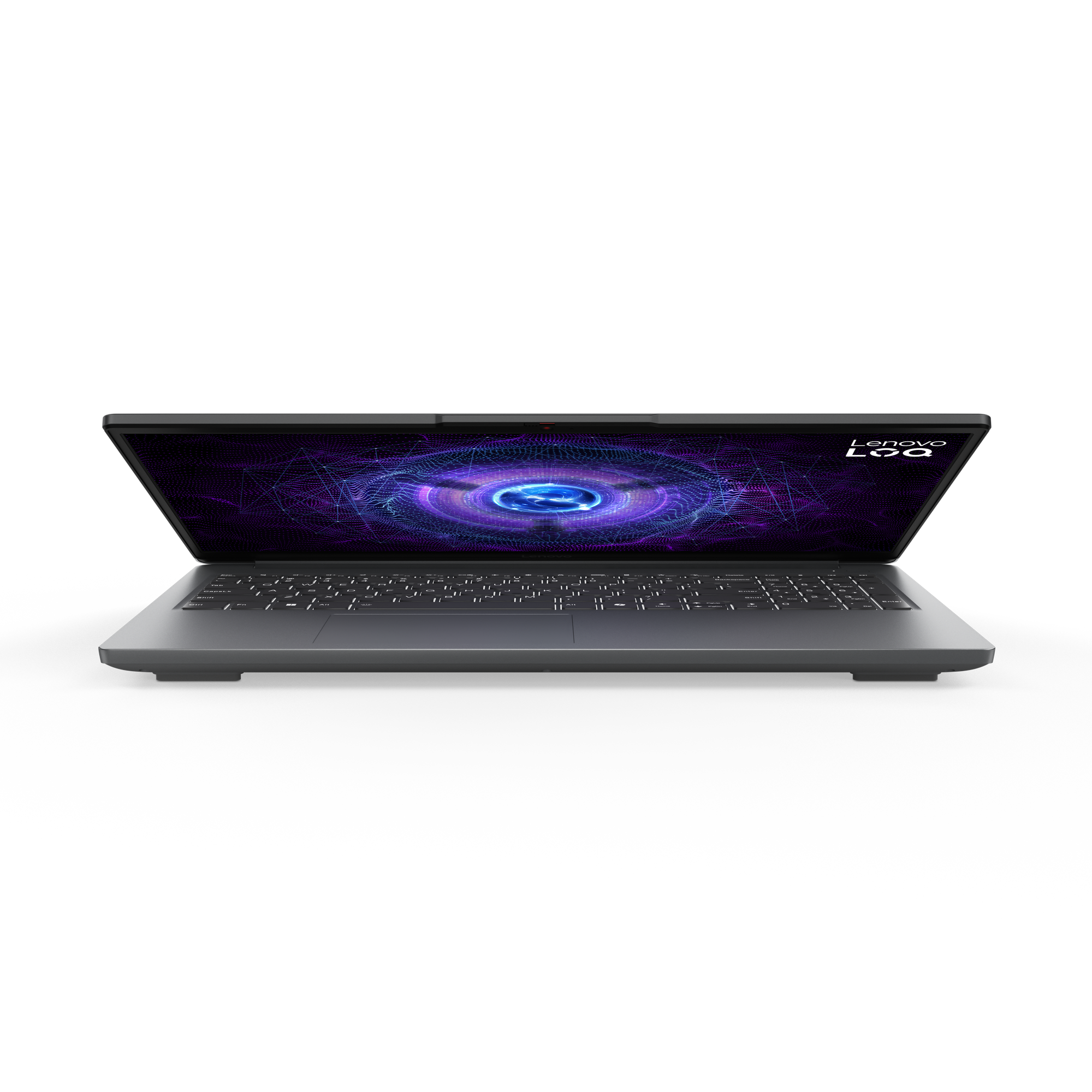 LENOVO LOQ 15IAX9E Gaming Laptop - Intel Core i7-12650HX, 16GB DDR5, 512GB SSD, NVIDIA RTX 4050 6GB, 15.6-inch FHD 144Hz, Win11 - Mouse, 2Year Warranty - LENOVO LOQ 15IAX9E Gaming Laptop - Intel Core i7-12650HX, 16GB DDR5, 512GB SSD, NVIDIA RTX 4050 6GB, 15.6-inch FHD 144Hz, Win11 - Mouse, 2Year Warranty - Default Title Ennap.com