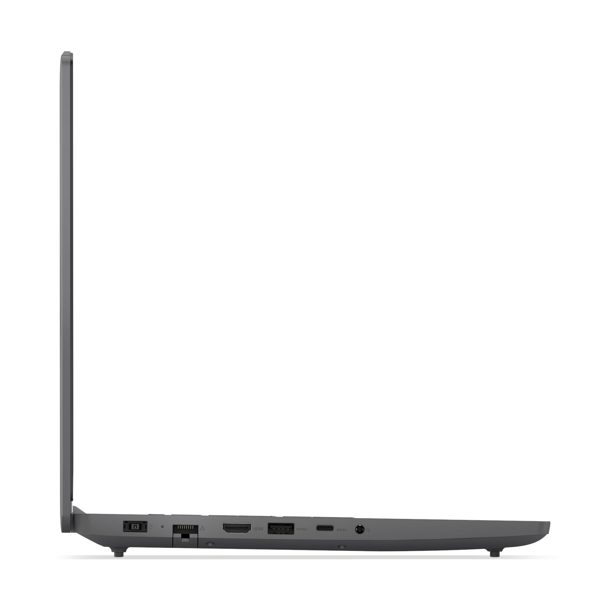LENOVO LOQ 15IAX9E Gaming Laptop - Intel Core i5-12450HX, 12GB DDR5, 512GB SSD, NVIDIA RTX 3050 6GB, 15.6-inch FHD 144Hz, Win11