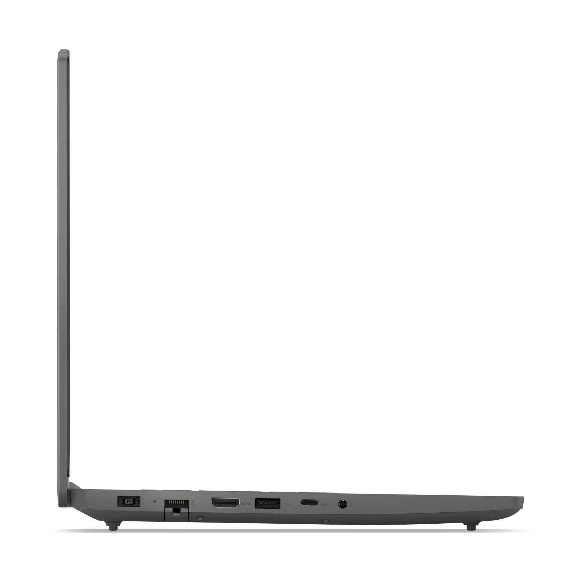 LENOVO LOQ 15IAX9E Gaming Laptop - Intel Core i7-12650HX, 16GB DDR5, 512GB SSD, NVIDIA RTX 4050 6GB, 15.6-inch FHD 144Hz, Win11 - Mouse, 2Year Warranty - LENOVO LOQ 15IAX9E Gaming Laptop - Intel Core i7-12650HX, 16GB DDR5, 512GB SSD, NVIDIA RTX 4050 6GB, 15.6-inch FHD 144Hz, Win11 - Mouse, 2Year Warranty - Default Title Ennap.com