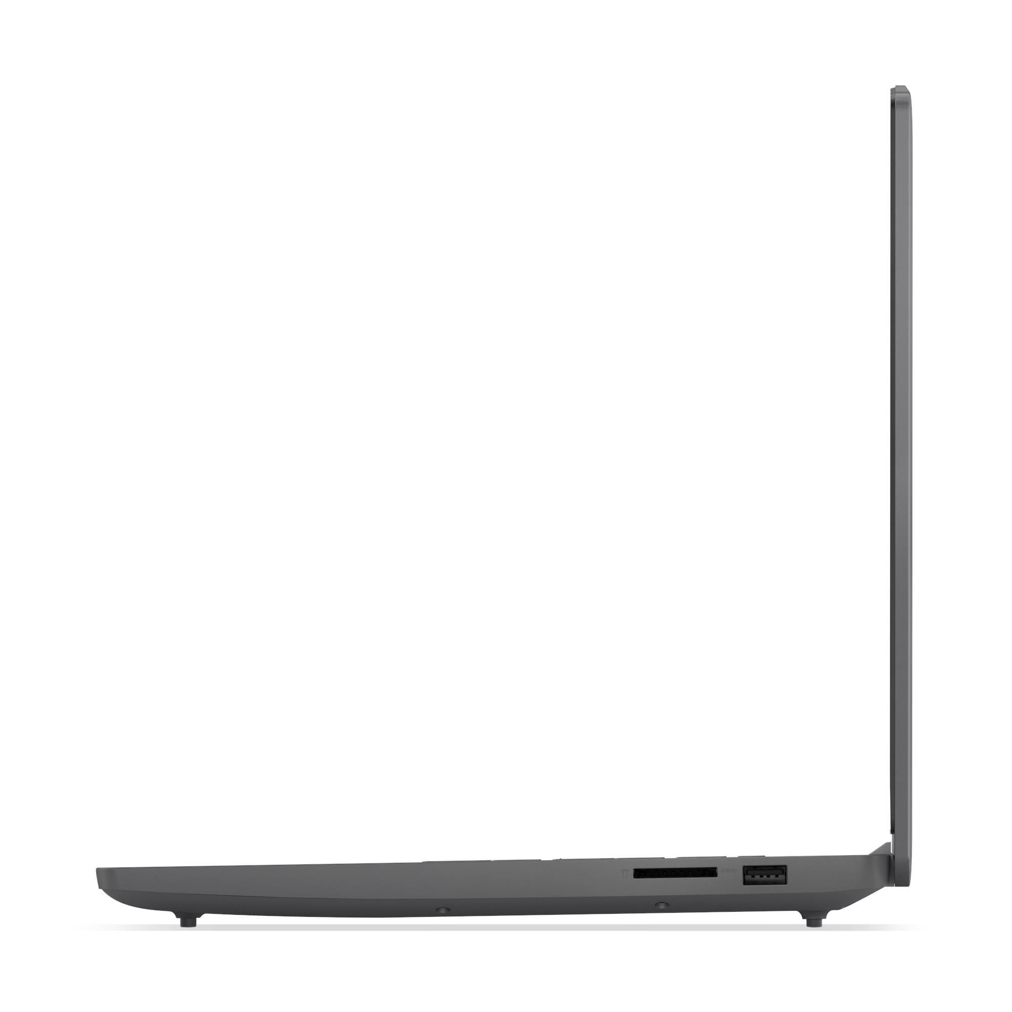 LENOVO LOQ 15IAX9E Gaming Laptop - Intel Core i5-12450HX, 12GB DDR5, 512GB SSD, NVIDIA RTX 3050 6GB, 15.6-inch FHD 144Hz, Win11