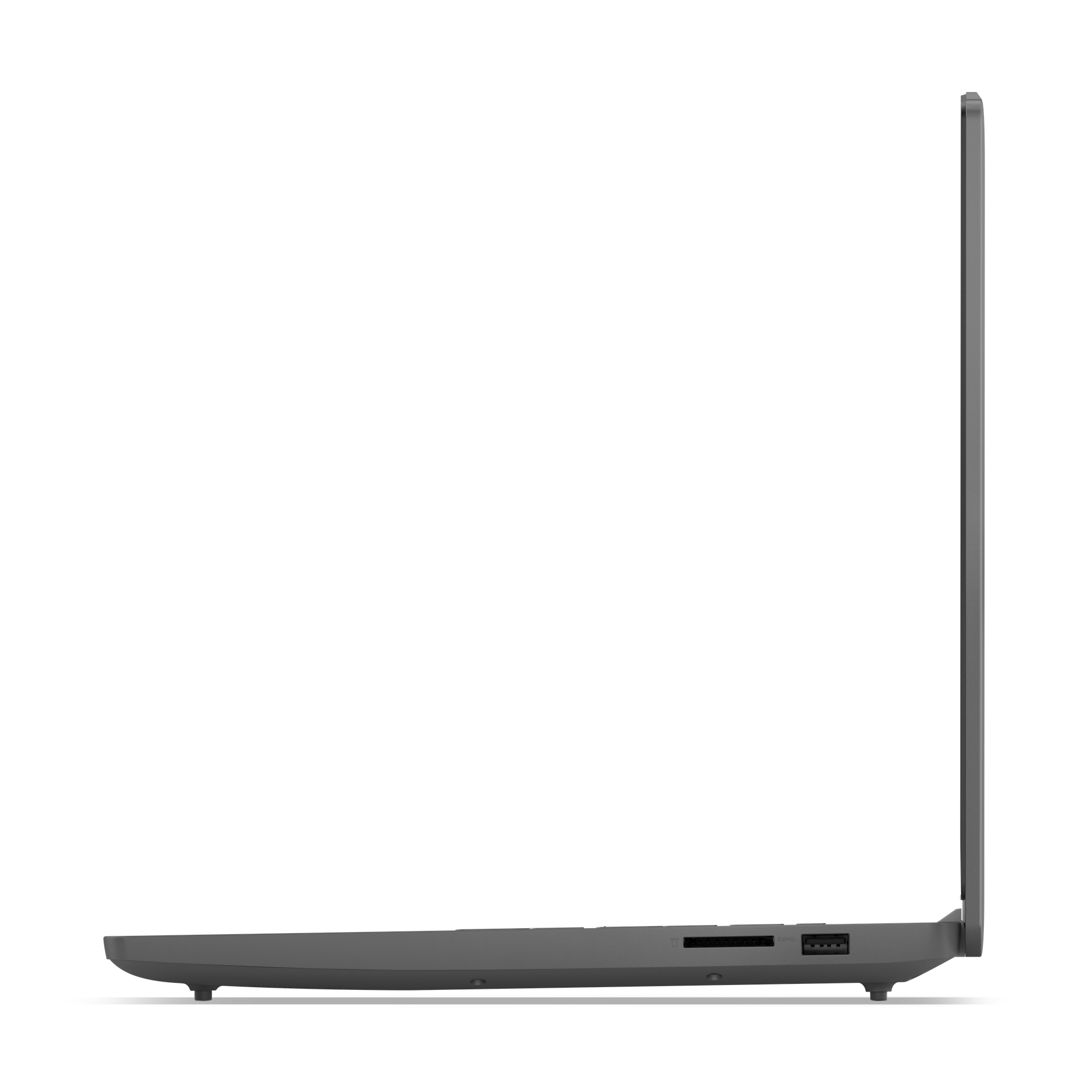 LENOVO LOQ 15IAX9E Gaming Laptop - Intel Core i7-12650HX, 16GB DDR5, 512GB SSD, NVIDIA RTX 4050 6GB, 15.6-inch FHD 144Hz, Win11 - Mouse, 2Year Warranty - LENOVO LOQ 15IAX9E Gaming Laptop - Intel Core i7-12650HX, 16GB DDR5, 512GB SSD, NVIDIA RTX 4050 6GB, 15.6-inch FHD 144Hz, Win11 - Mouse, 2Year Warranty - Default Title Ennap.com