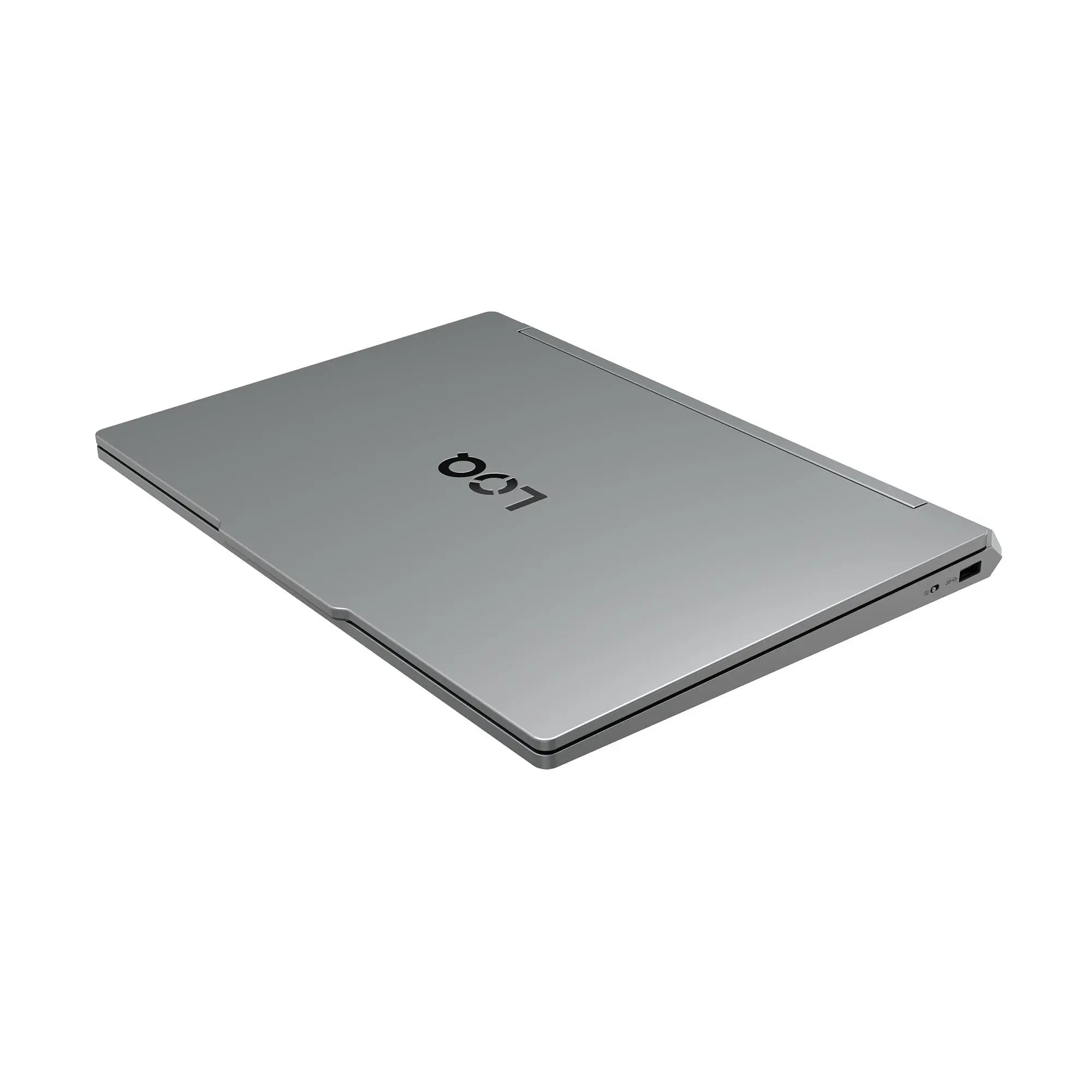 LENOVO  LOQ 15IPH11 Gaming Laptop - Intel Core Ultra 7 356H, 16GB DDR5, 512GB SSD, NVIDIA RTX 5060 8GB, 15.3-inch WUXGA 165Hz, Win11 - 2Years Warranty