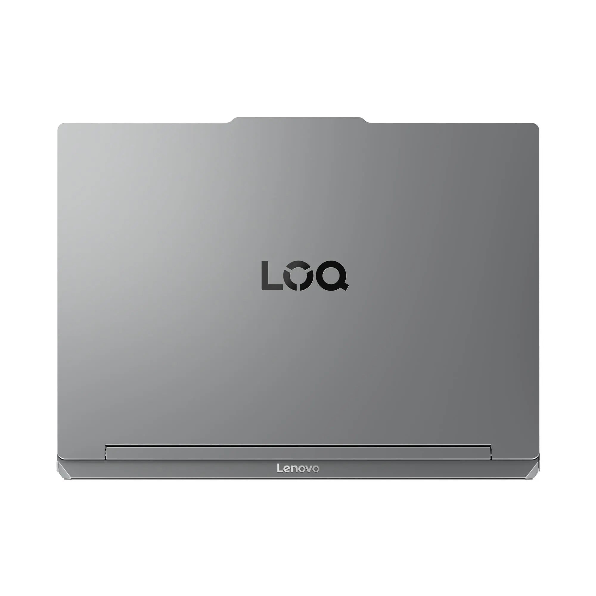 LENOVO  LOQ 15IPH11 Gaming Laptop - Intel Core Ultra 7 356H, 16GB DDR5, 512GB SSD, NVIDIA RTX 5060 8GB, 15.3-inch WUXGA 165Hz, Win11 - 2Years Warranty