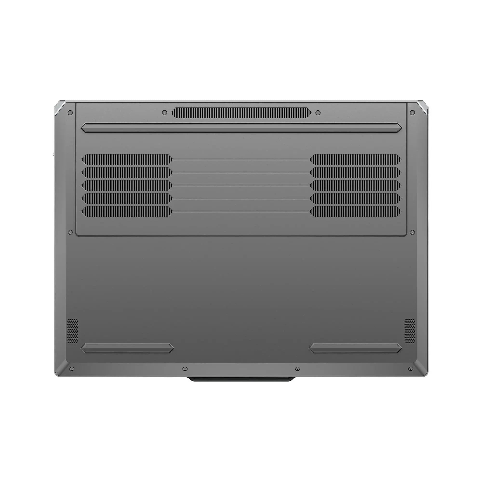 LENOVO  LOQ 15IPH11 Gaming Laptop - Intel Core Ultra 7 356H, 16GB DDR5, 512GB SSD, NVIDIA RTX 5060 8GB, 15.3-inch WUXGA 165Hz, Win11 - 2Years Warranty