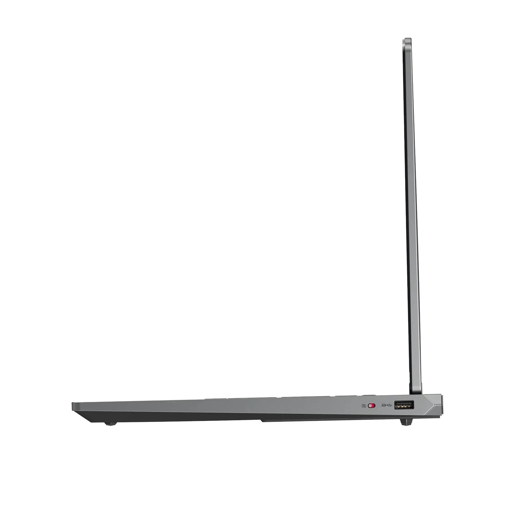 LENOVO  LOQ 15IPH11 Gaming Laptop - Intel Core Ultra 7 356H, 16GB DDR5, 512GB SSD, NVIDIA RTX 5060 8GB, 15.3-inch WUXGA 165Hz, Win11 - 2Years Warranty