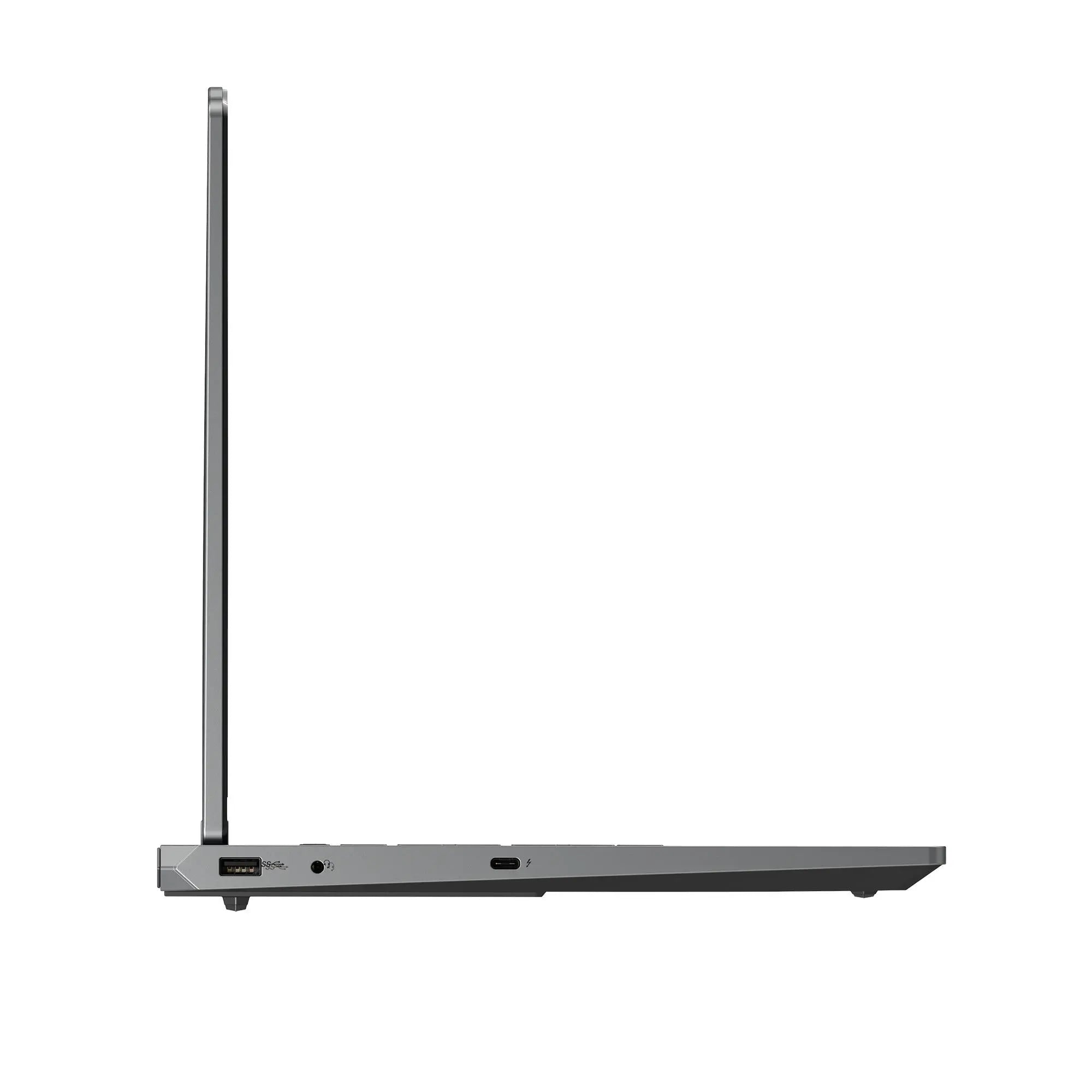 LENOVO  LOQ 15IPH11 Gaming Laptop - Intel Core Ultra 7 356H, 16GB DDR5, 512GB SSD, NVIDIA RTX 5060 8GB, 15.3-inch WUXGA 165Hz, Win11 - 2Years Warranty