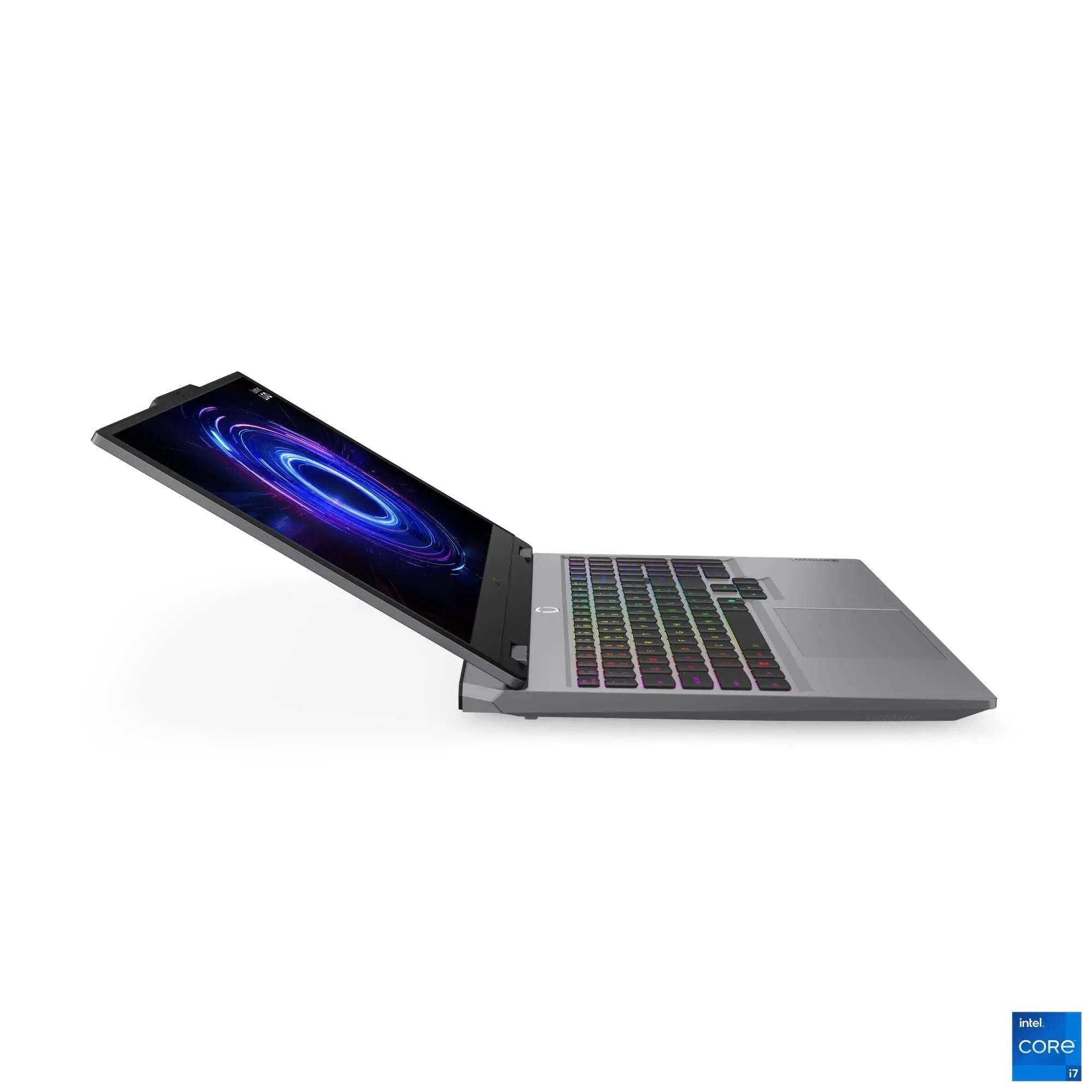 LENOVO LOQ 15IRX10 Gaming Laptop - Intel Core i7-13650HX, 32GB DDR5, 1TB SSD, NVIDIA RTX 5070 8GB, 15.6-inch FHD 144Hz, DOS - 2 Years Warranty
