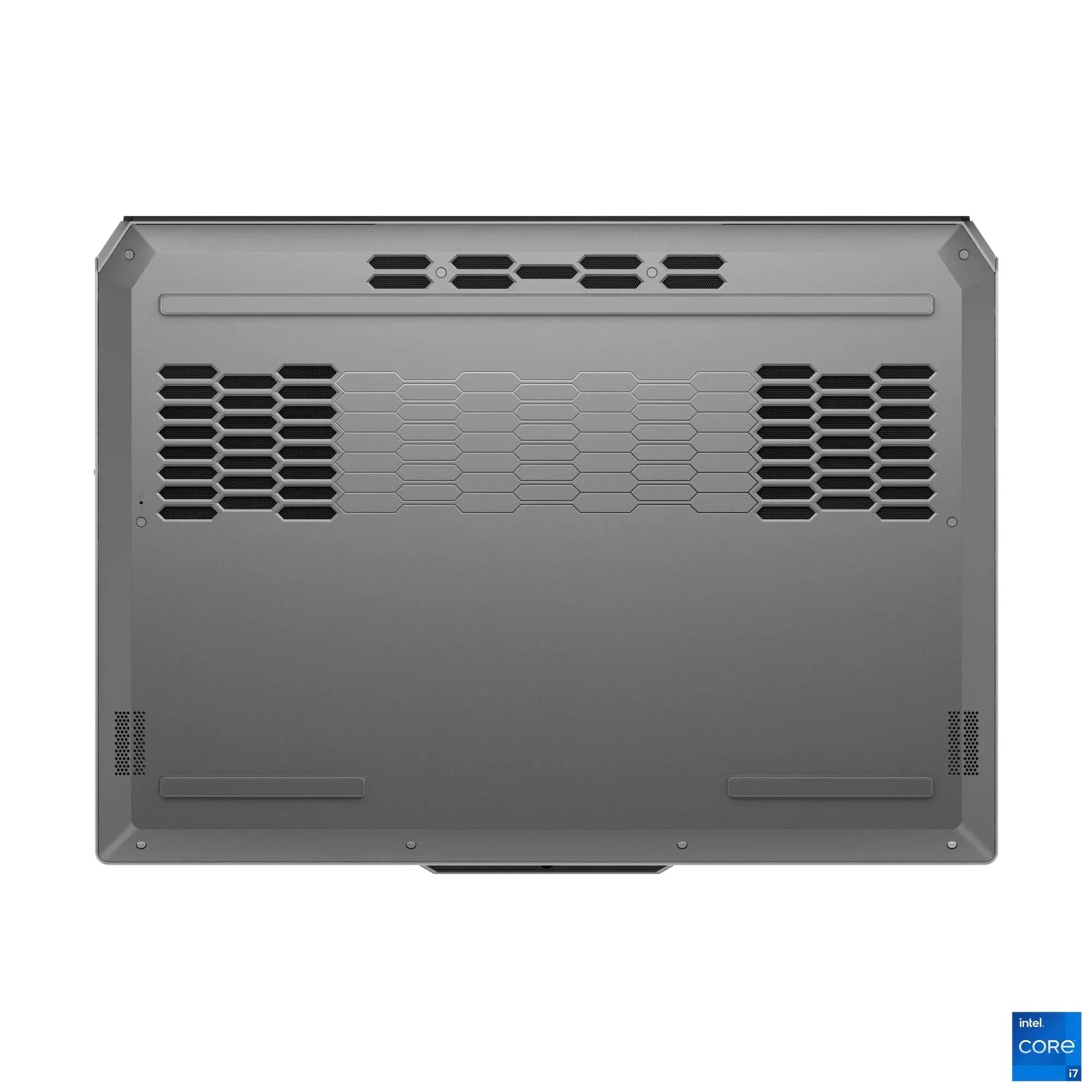 LENOVO LOQ 15IRX10 Gaming Laptop - Intel Core i7-13650HX, 32GB DDR5, 1TB SSD, NVIDIA RTX 5070 8GB, 15.6-inch FHD 144Hz, DOS - 2 Years Warranty