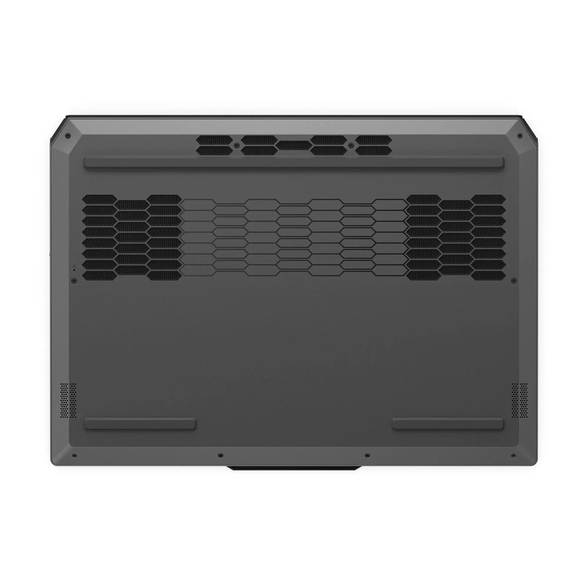 LENOVO LOQ 15IRX9 Gaming Laptop - Intel Core i5-13450HX, 16GB DDR5, 512GB SSD, NVIDIA RTX 3050 6GB, 15.6-inch FHD 144Hz, DOS - 2Years Warranty