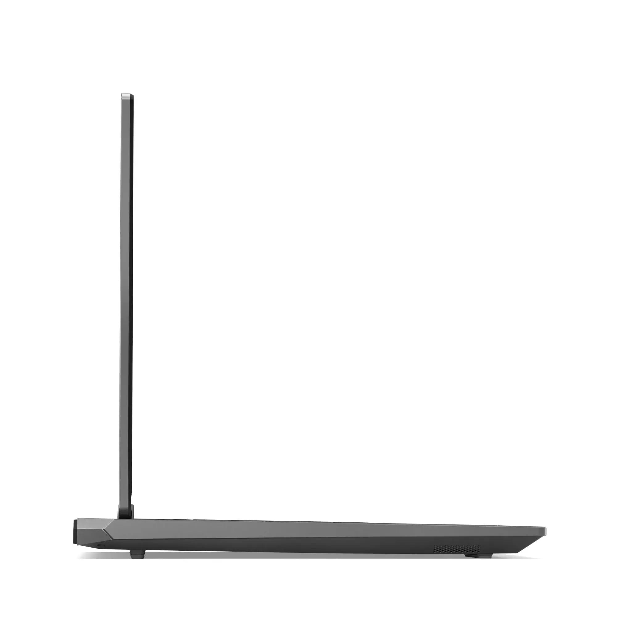 LENOVO LOQ 15IRX9 Gaming Laptop - Intel Core i5-13450HX, 16GB DDR5, 512GB SSD, NVIDIA RTX 3050 6GB, 15.6-inch FHD 144Hz, DOS - 2Years Warranty