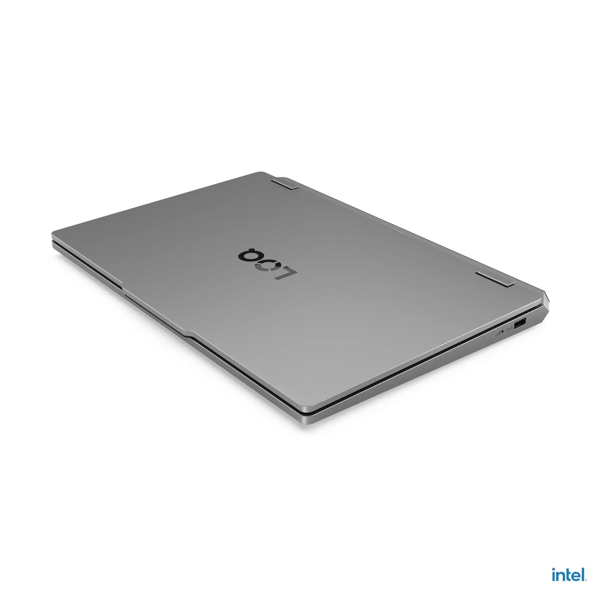 LENOVO  LOQ Essential 15IRX11 Gaming Laptop - Intel Core i7-13650HX, 16GB DDR5, 512GB SSD, NVIDIA RTX 5050 8GB, 15.6-inch FHD 144Hz, Win11 - 2Years Warranty