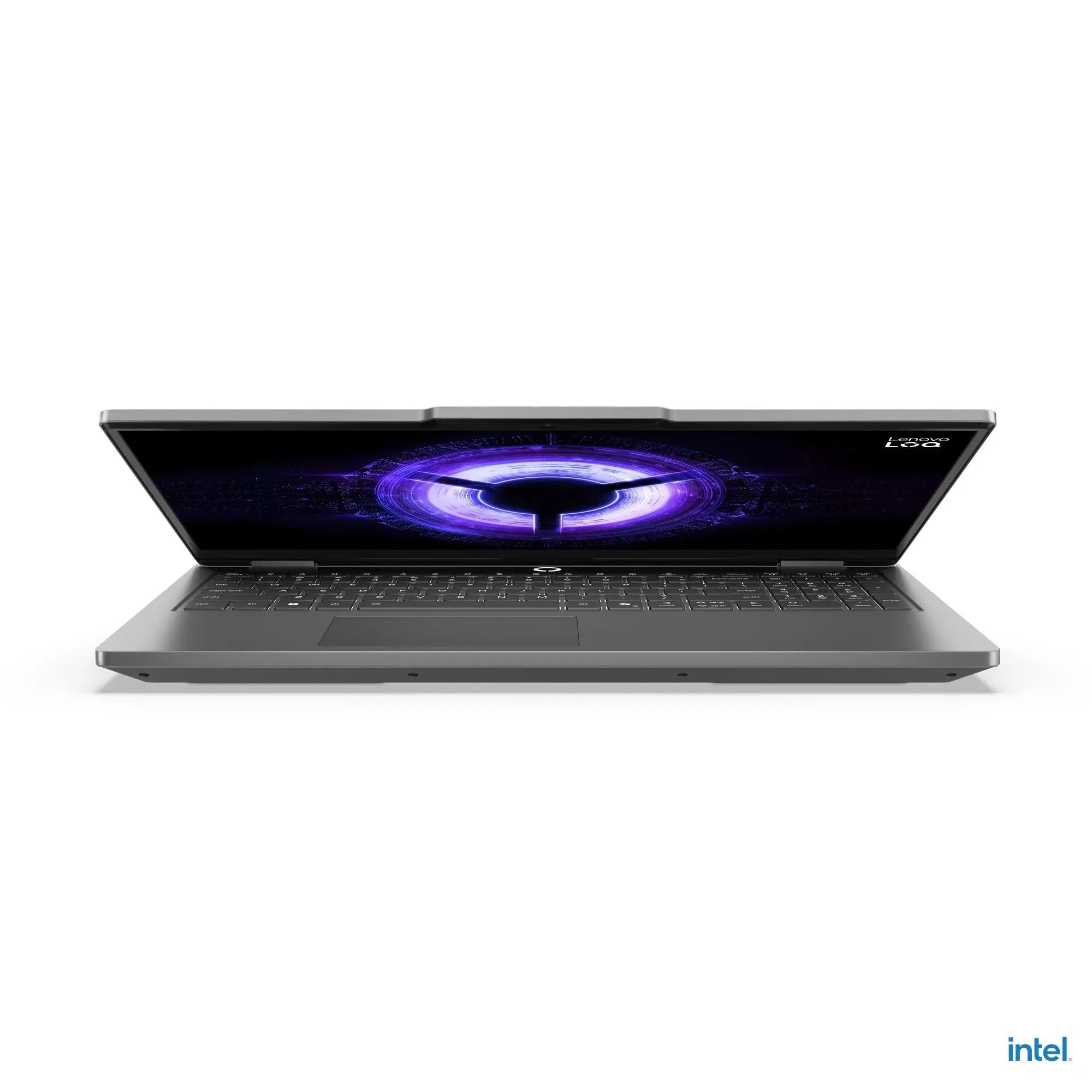 LENOVO  LOQ Essential 15IRX11 Gaming Laptop - Intel Core i7-13650HX, 16GB DDR5, 512GB SSD, NVIDIA RTX 5050 8GB, 15.6-inch FHD 144Hz, Win11 - 2Years Warranty
