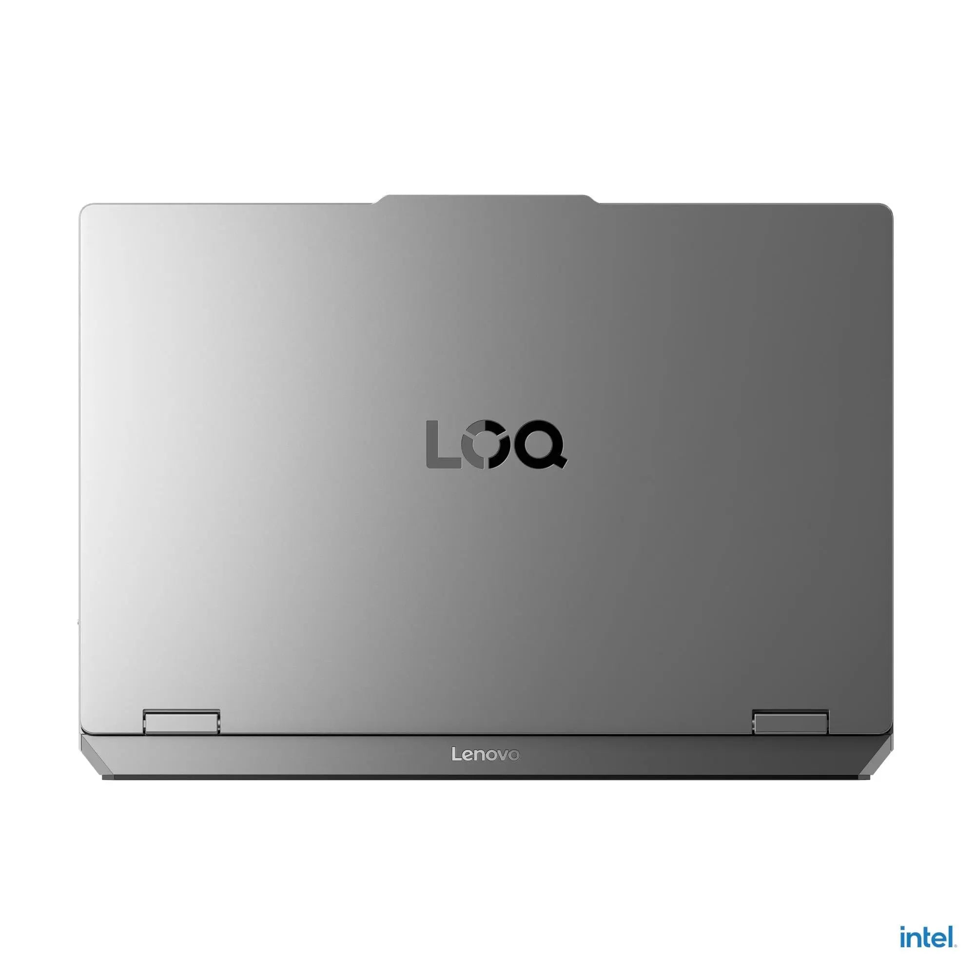 LENOVO  LOQ Essential 15IRX11 Gaming Laptop - Intel Core i7-13650HX, 16GB DDR5, 512GB SSD, NVIDIA RTX 5050 8GB, 15.6-inch FHD 144Hz, Win11 - 2Years Warranty
