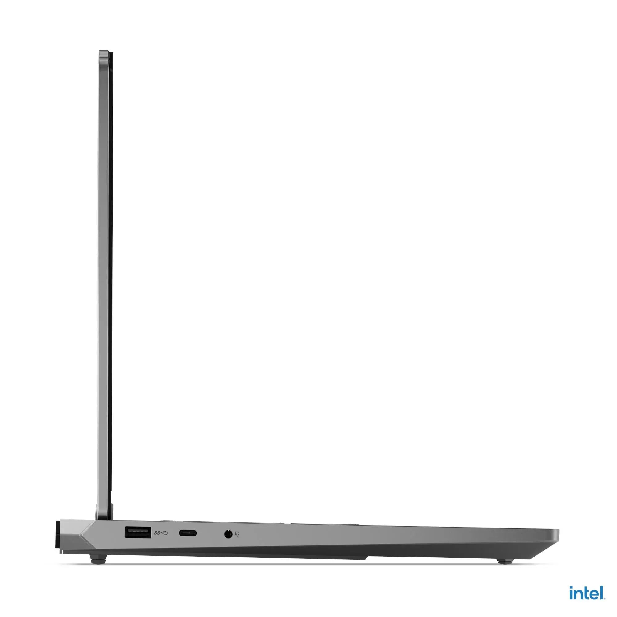 LENOVO  LOQ Essential 15IRX11 Gaming Laptop - Intel Core i7-13650HX, 16GB DDR5, 512GB SSD, NVIDIA RTX 5050 8GB, 15.6-inch FHD 144Hz, Win11 - 2Years Warranty