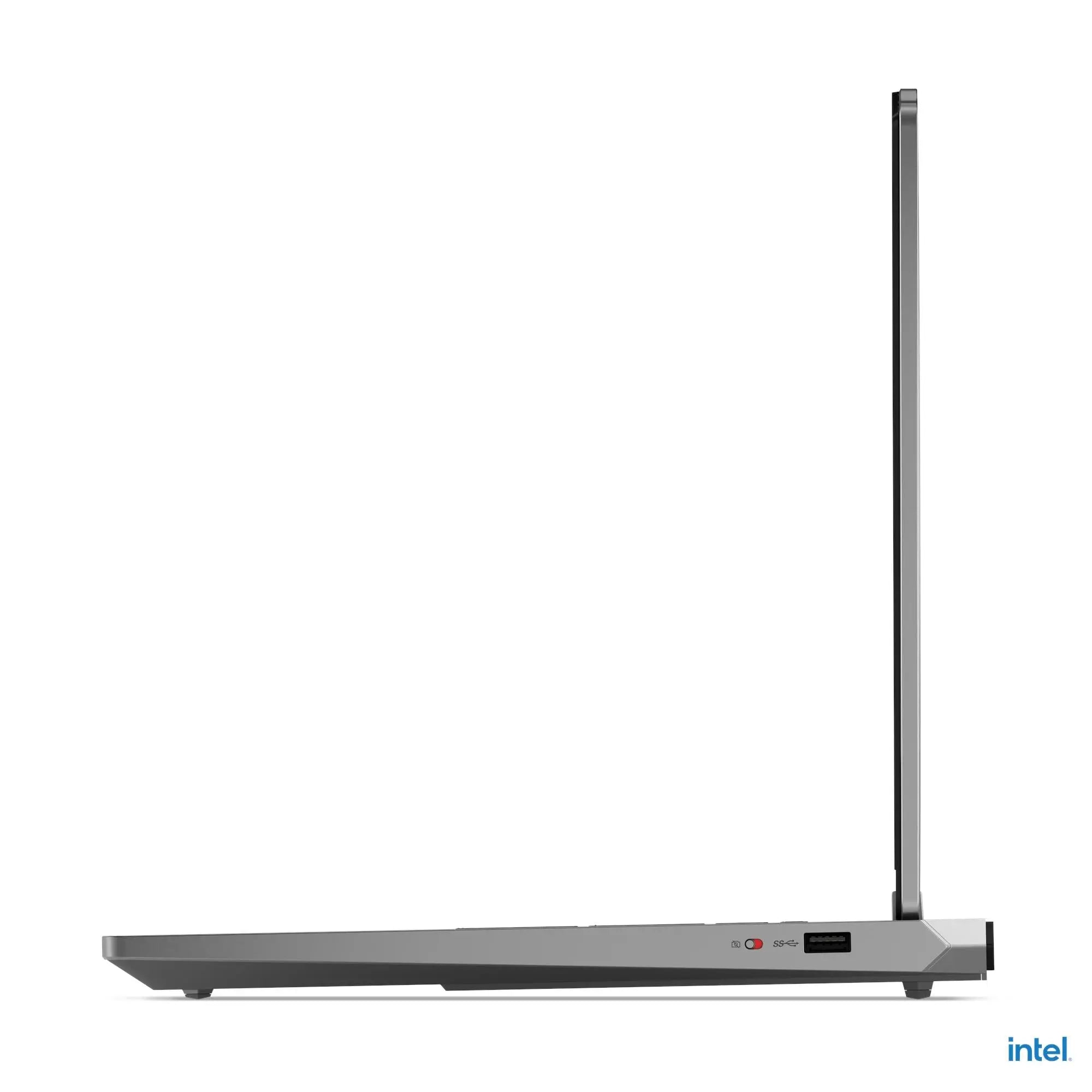 LENOVO  LOQ Essential 15IRX11 Gaming Laptop - Intel Core i7-13650HX, 16GB DDR5, 512GB SSD, NVIDIA RTX 5050 8GB, 15.6-inch FHD 144Hz, Win11 - 2Years Warranty