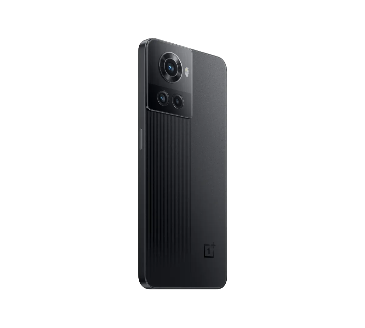 OnePlus 10R Dual Sim 5G