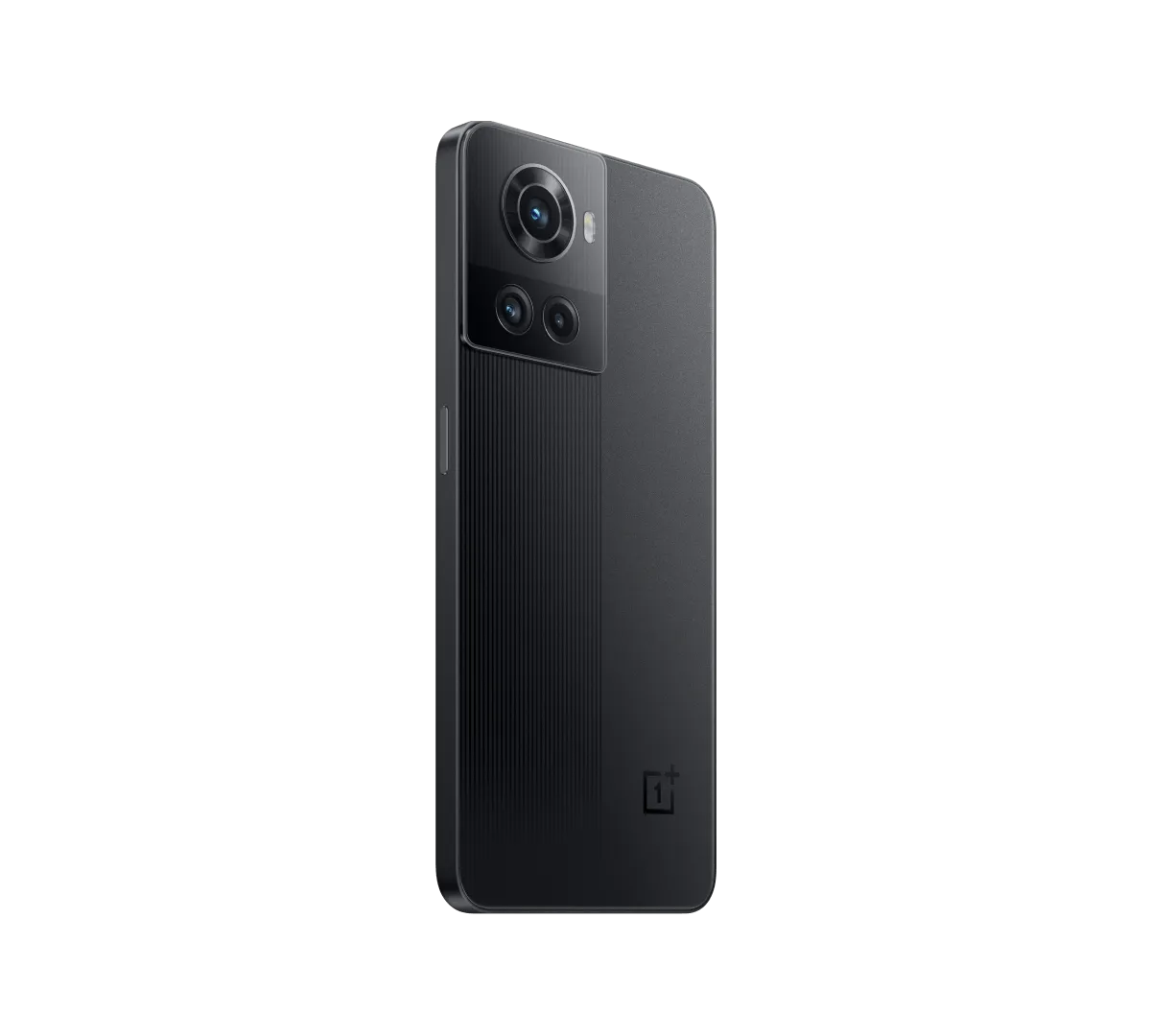 OnePlus 10R Dual Sim 5G-Color: Forest Green-Storage Capacity: 8GB RAM + 128GB--Ennap.com